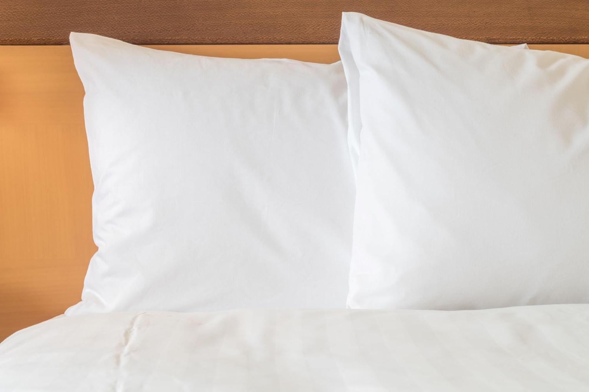 Holiday Inn Express Long Island City E - New York By Ihg Exteriér fotografie